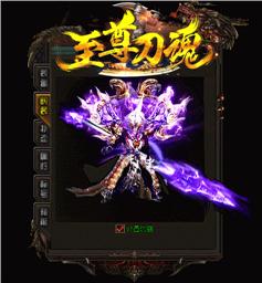 天龙八部私服辅助lieri
